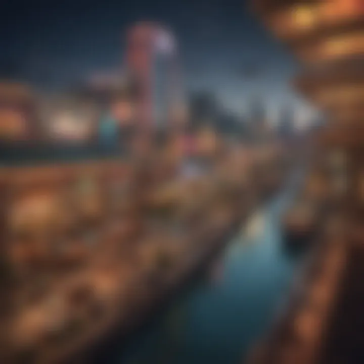 Infographic showcasing the advantages of using Bet Builder