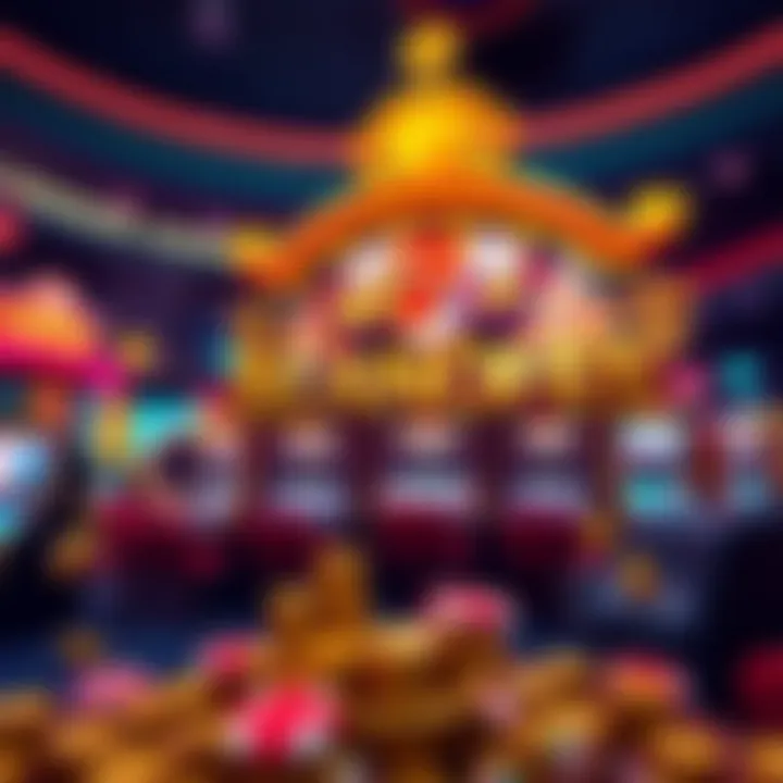 Strategies for using bonuses effectively