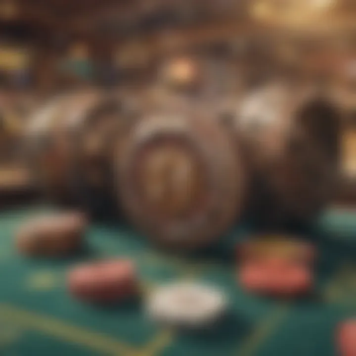 Strategic planning for scratch-off games