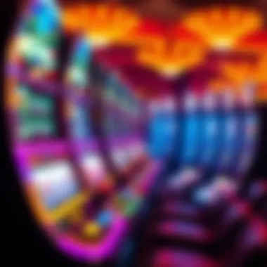 Strategic Approaches to Winning Strategic gameplay illustrated