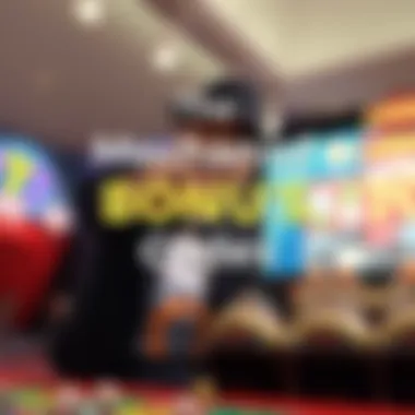 The Mechanics of Bonus Codes Understanding bonus code mechanics