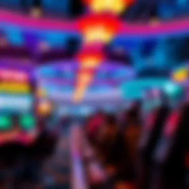 Navigating Online Promotions Navigating online gambling promotions