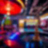 Understanding sports betting odds