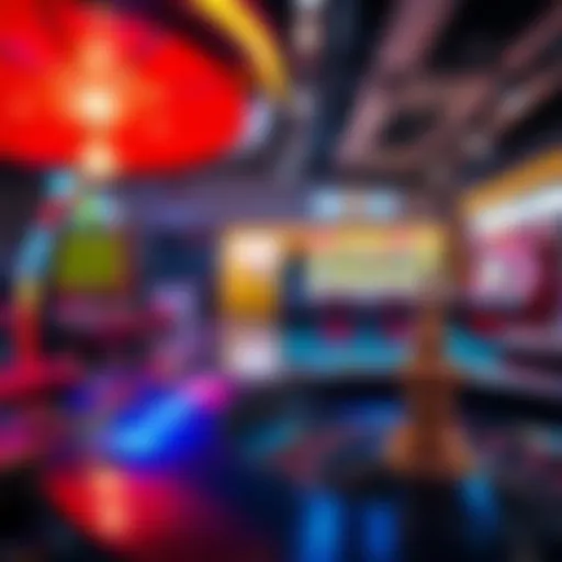 Understanding sports betting odds