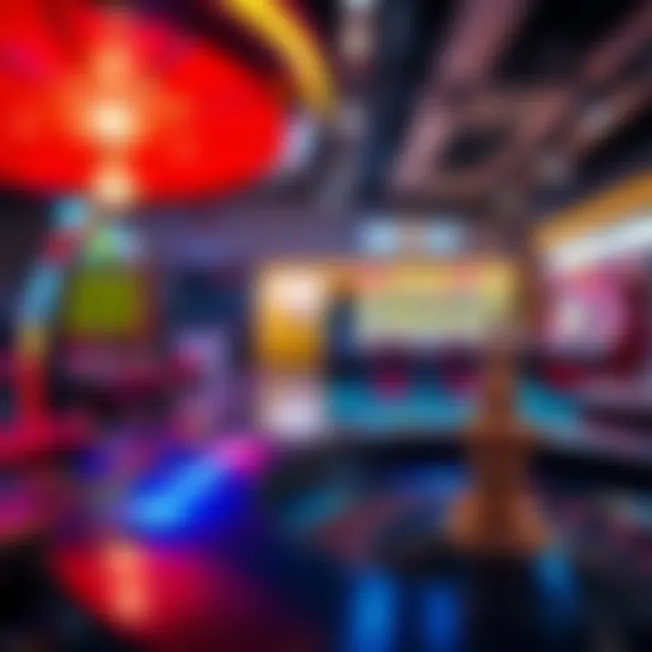 Understanding sports betting odds