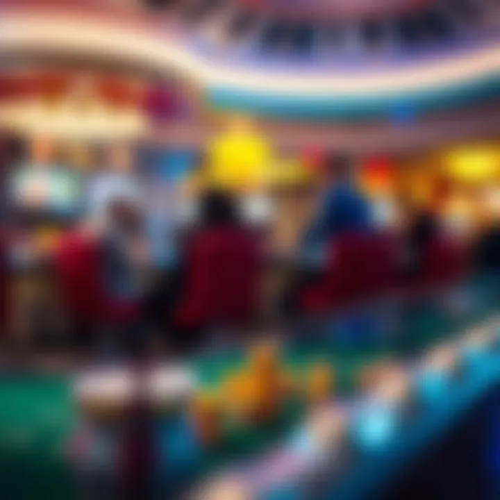 Common pitfalls associated with welcome bonuses