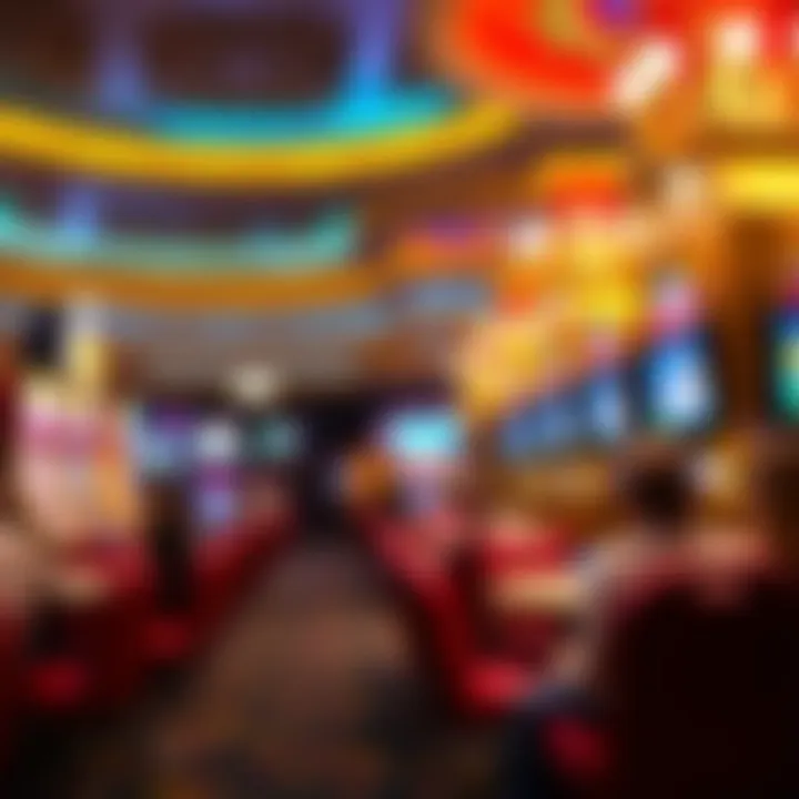 Community Feedback on Valley Forge Casino App Community feedback and reviews on Valley Forge Casino app