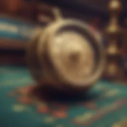 Historical timeline of William Hill