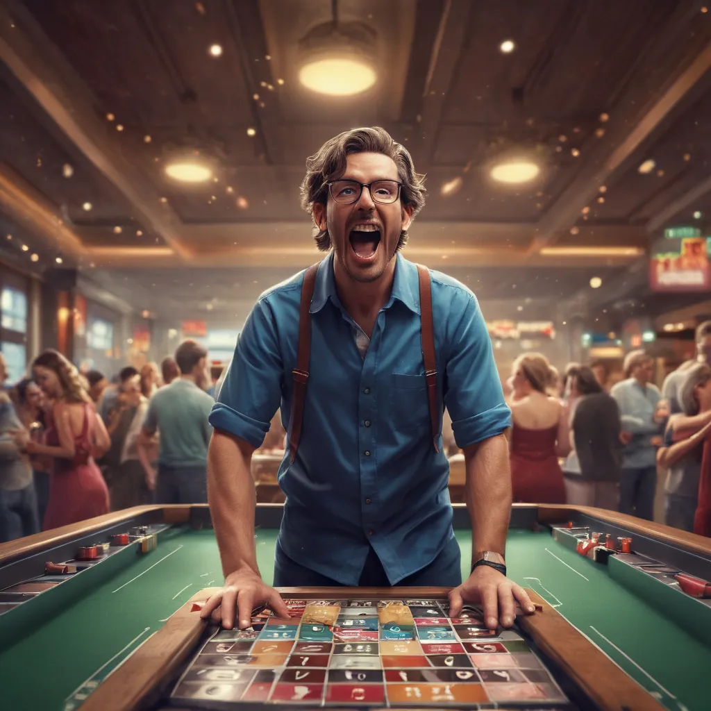 Casino Bingo Review: A Thrilling Experience for UK Players