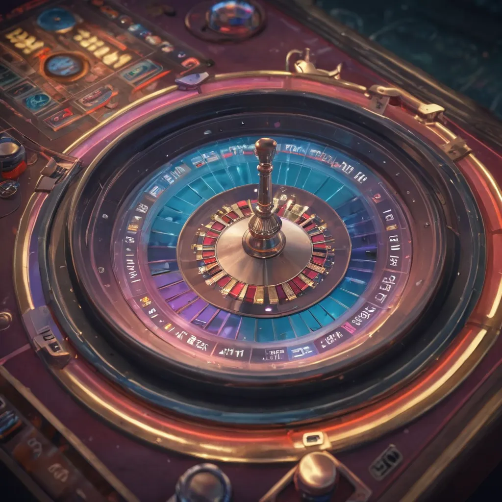 Ways to Monetize Trivia Games for Profit